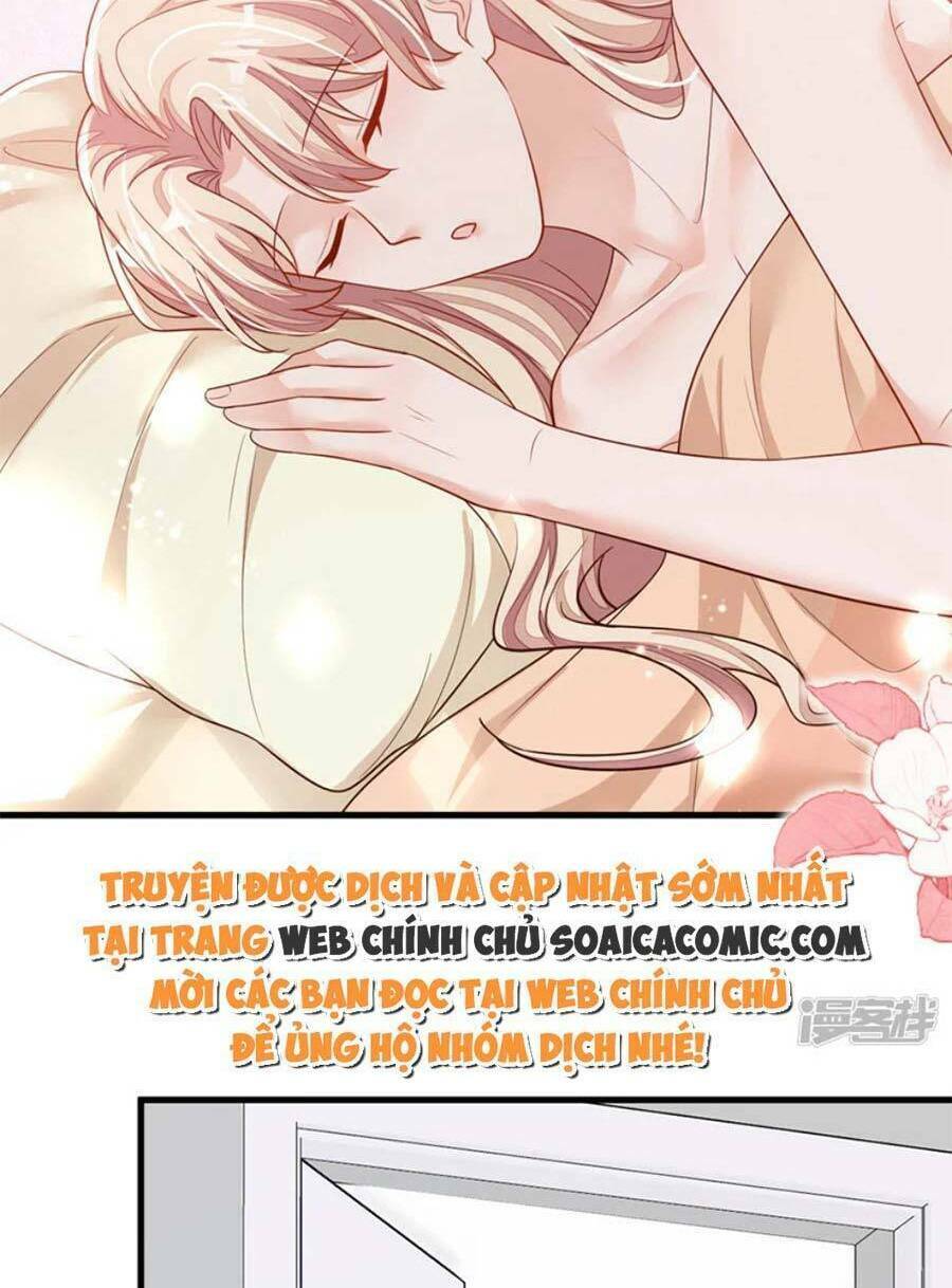 Chương 124 - Trang 5