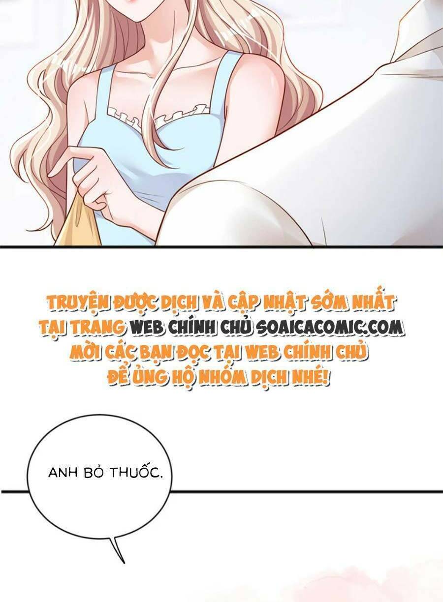 Chương 124 - Trang 42