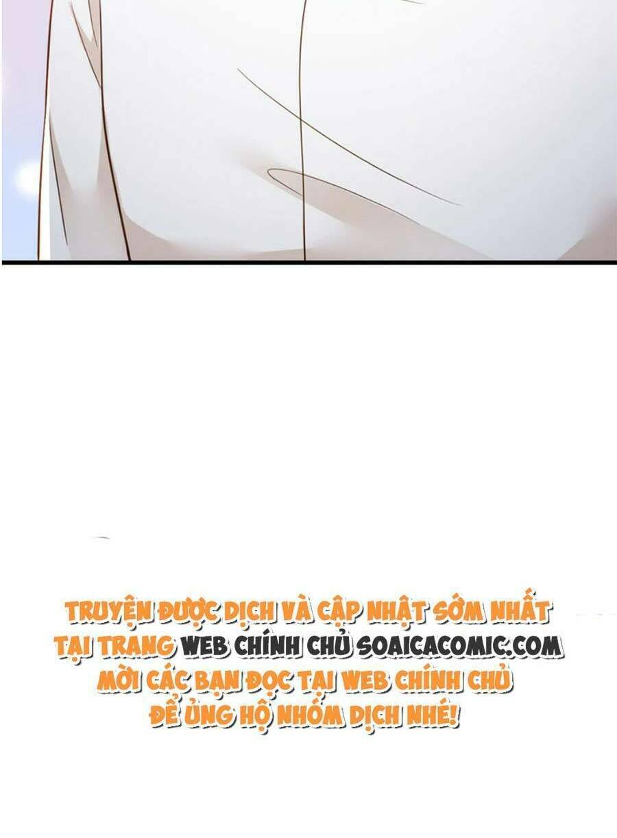 Chương 124 - Trang 44