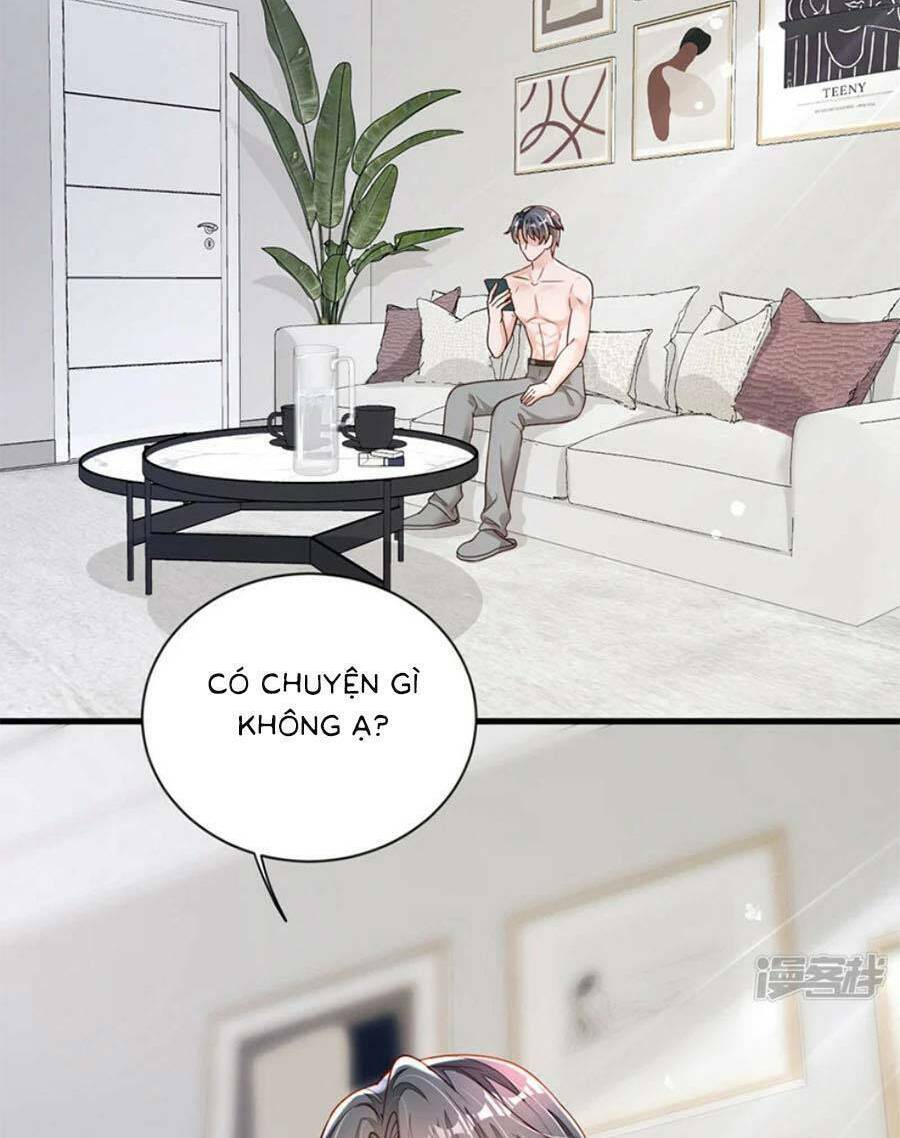Chương 124 - Trang 8