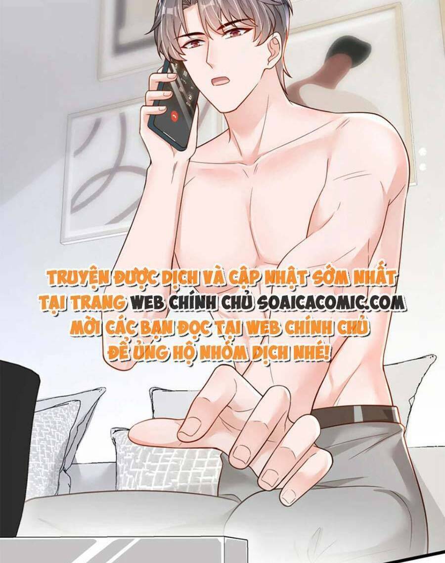 Chương 124 - Trang 9