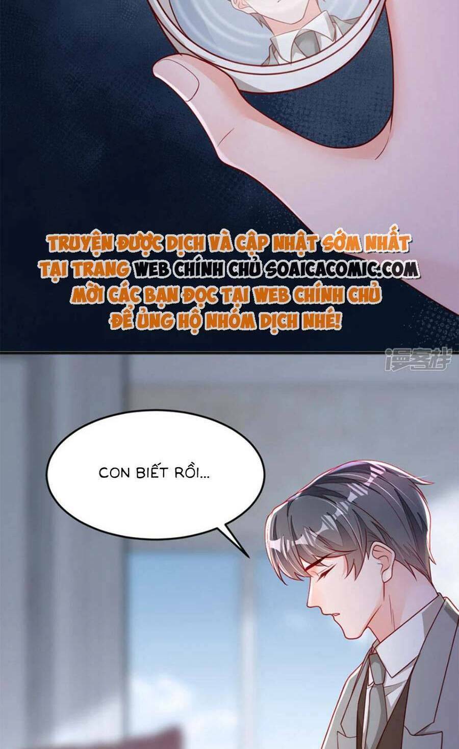Chương 125 - Trang 11