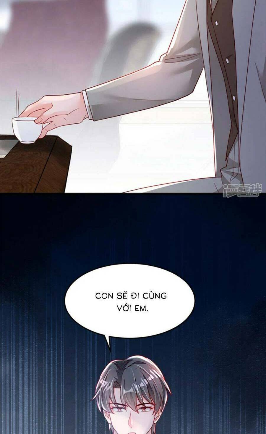 Chương 125 - Trang 12