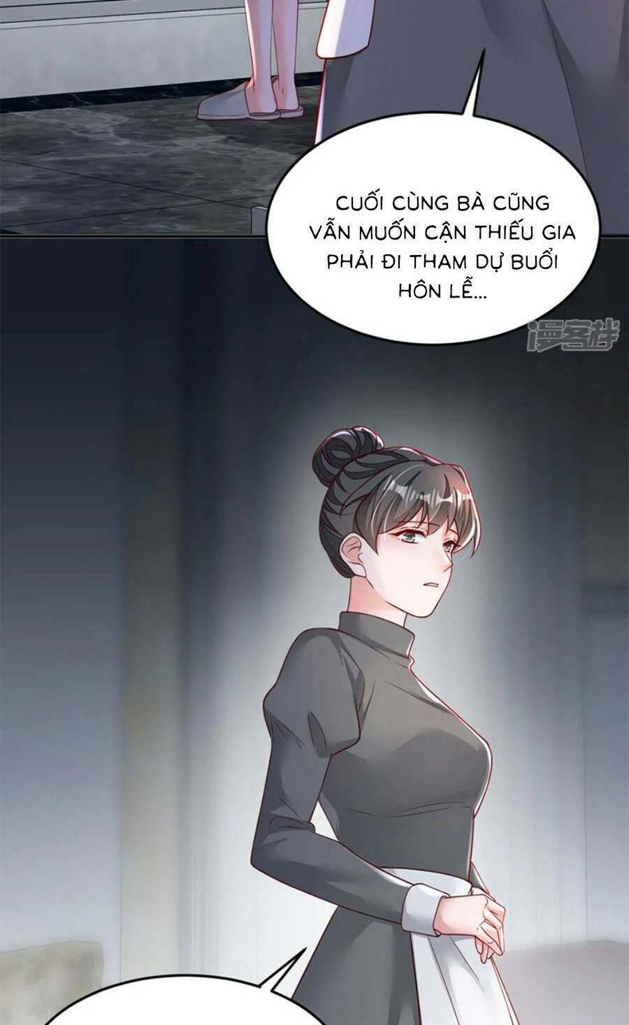 Chương 125 - Trang 16