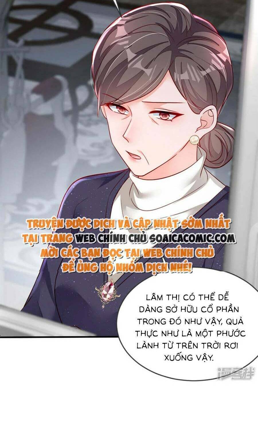 Chương 125 - Trang 18