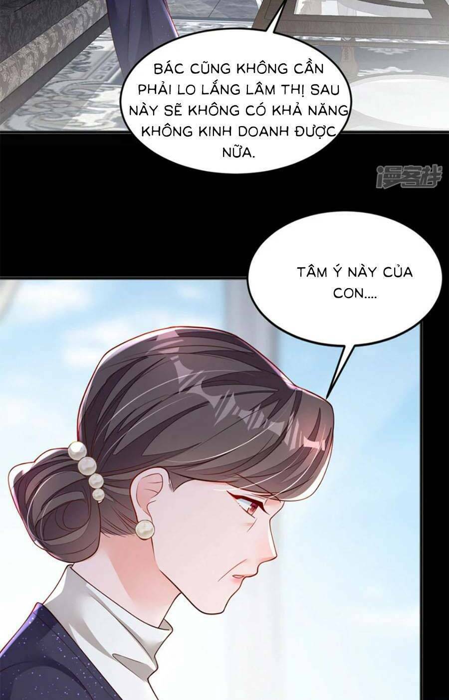 Chương 125 - Trang 3