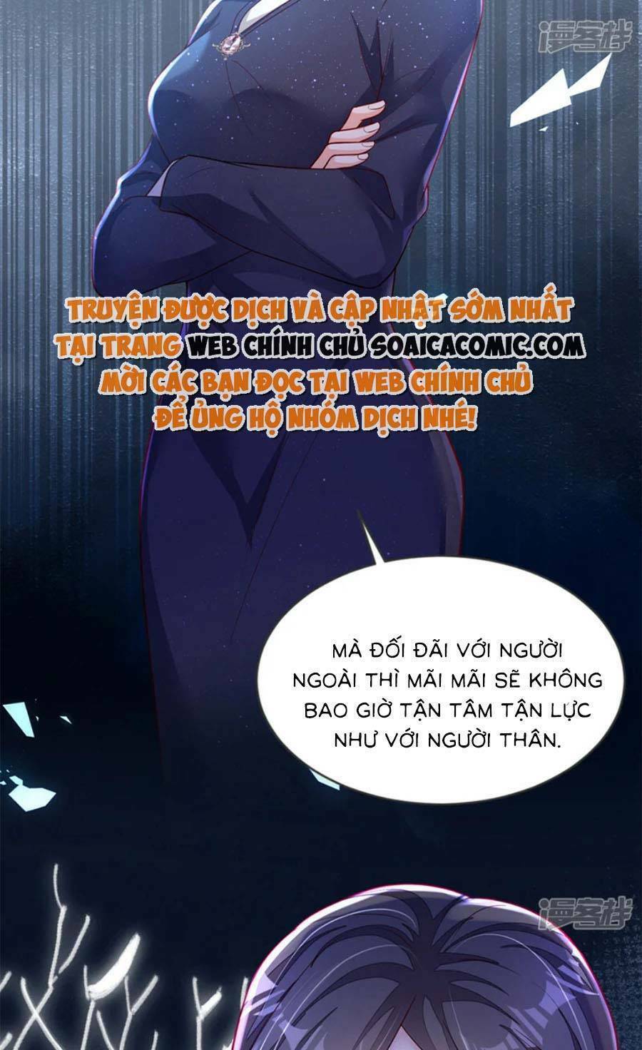 Chương 125 - Trang 21