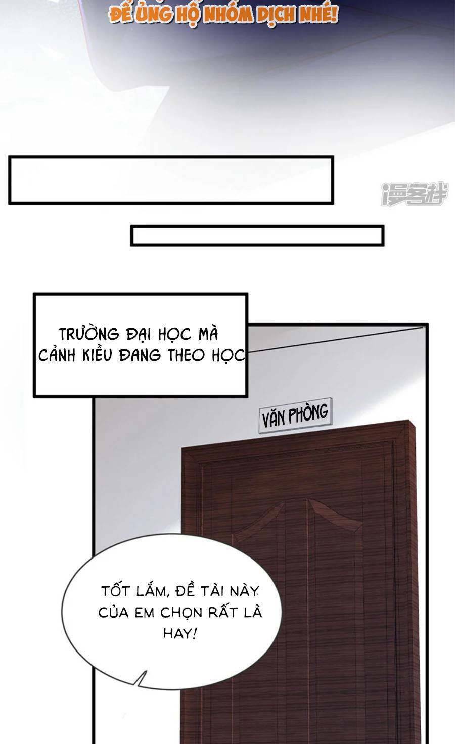 Chương 125 - Trang 23