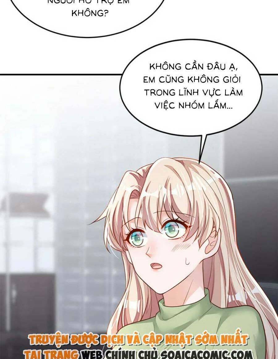 Chương 125 - Trang 28