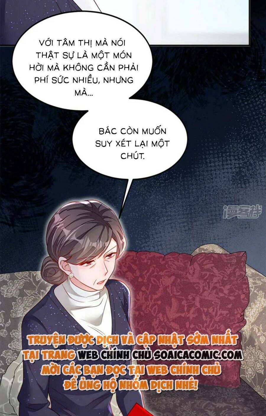 Chương 125 - Trang 4