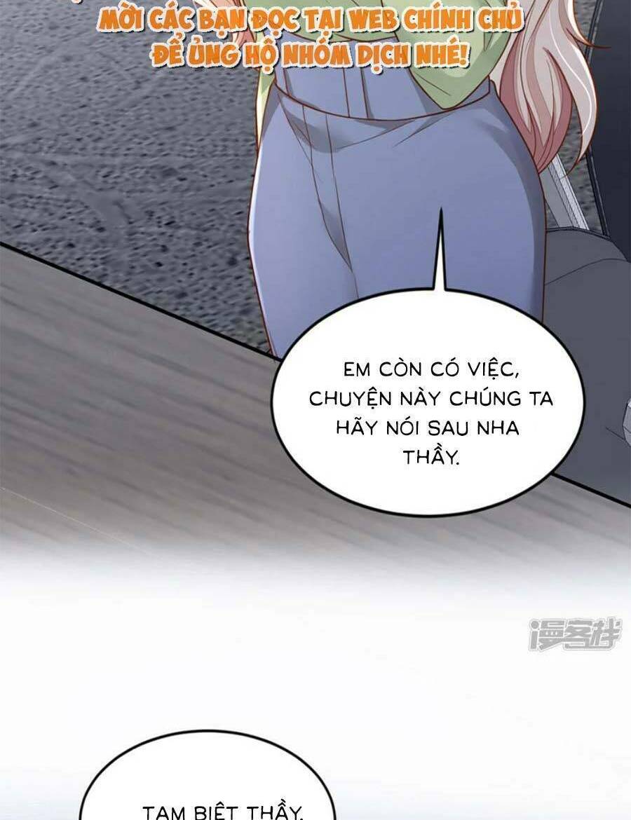 Chương 125 - Trang 36