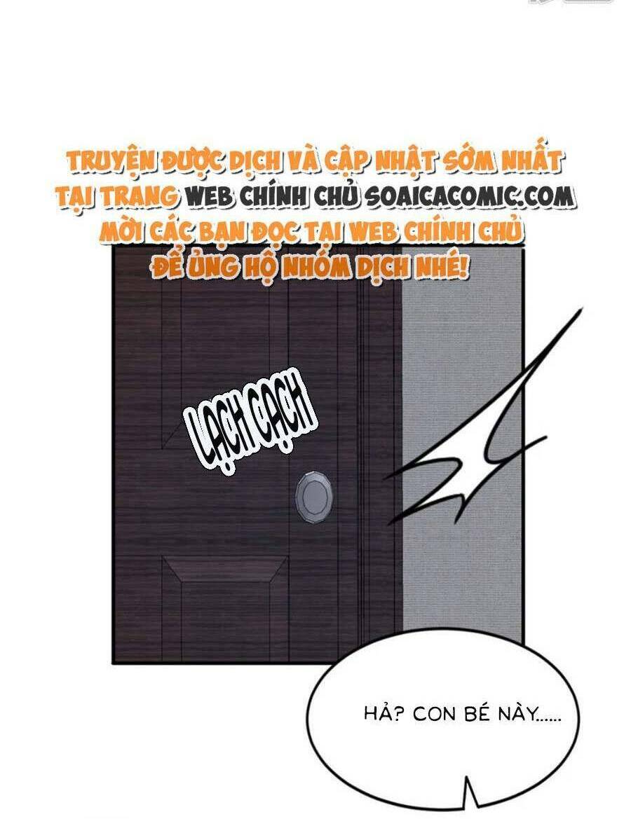 Chương 125 - Trang 38