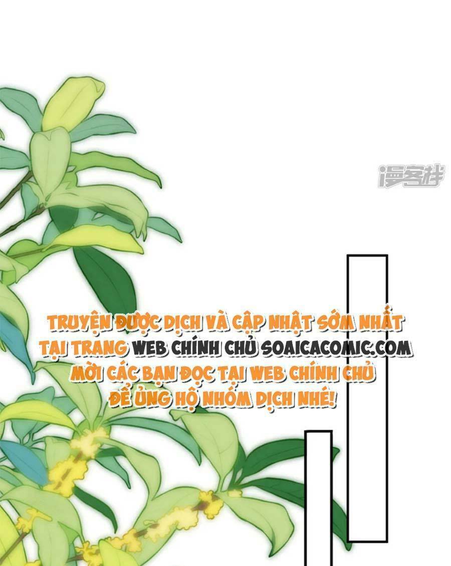 Chương 125 - Trang 39