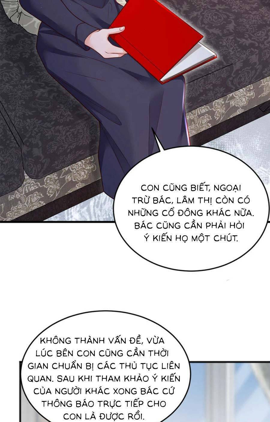 Chương 125 - Trang 5