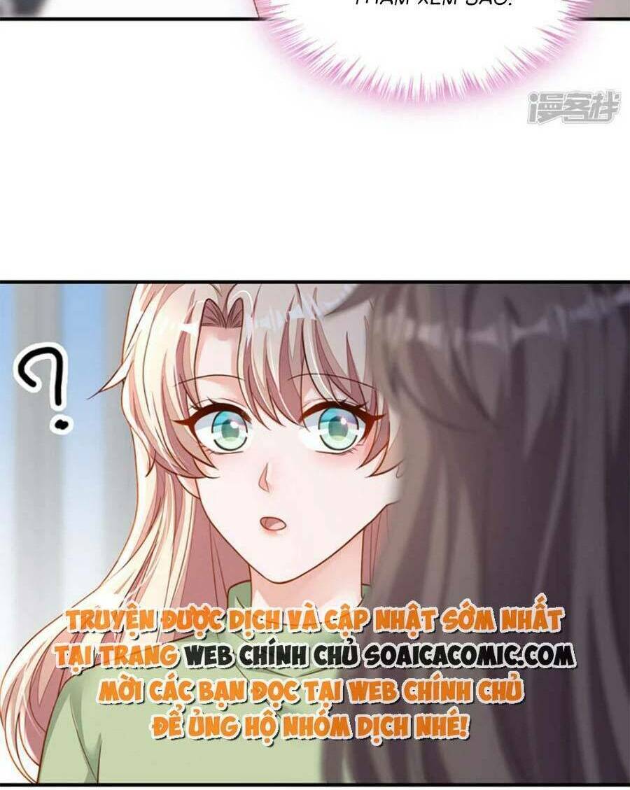 Chương 125 - Trang 42