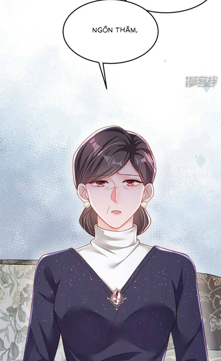 Chương 125 - Trang 7