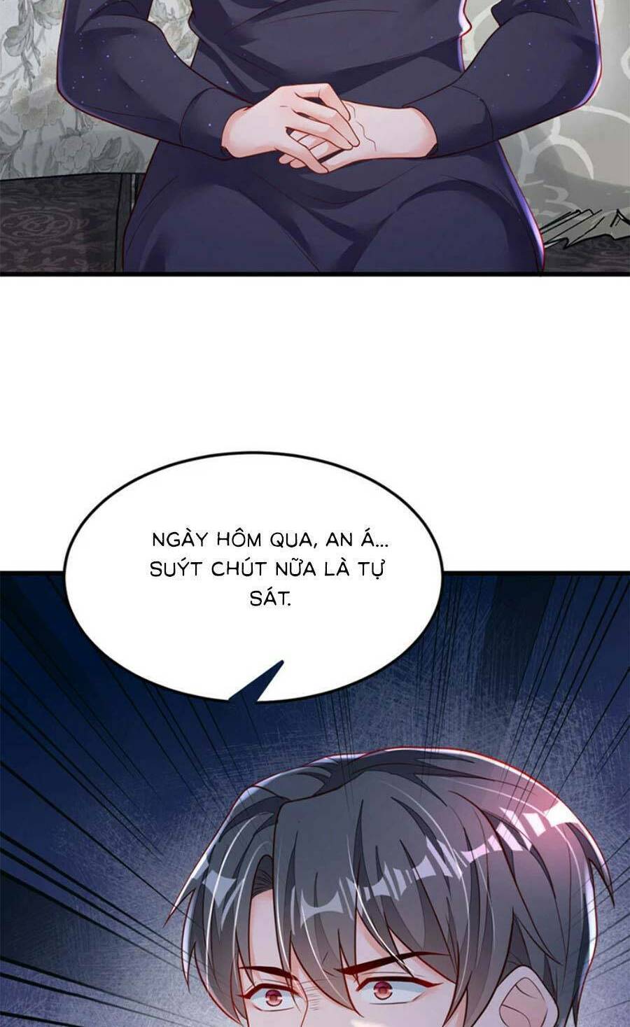 Chương 125 - Trang 8