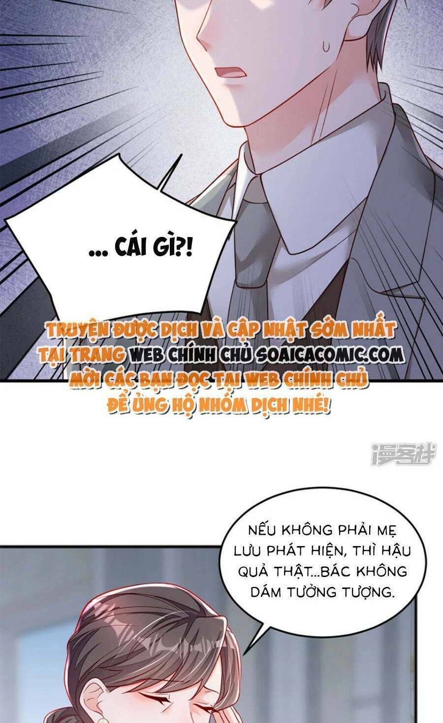 Chương 125 - Trang 9