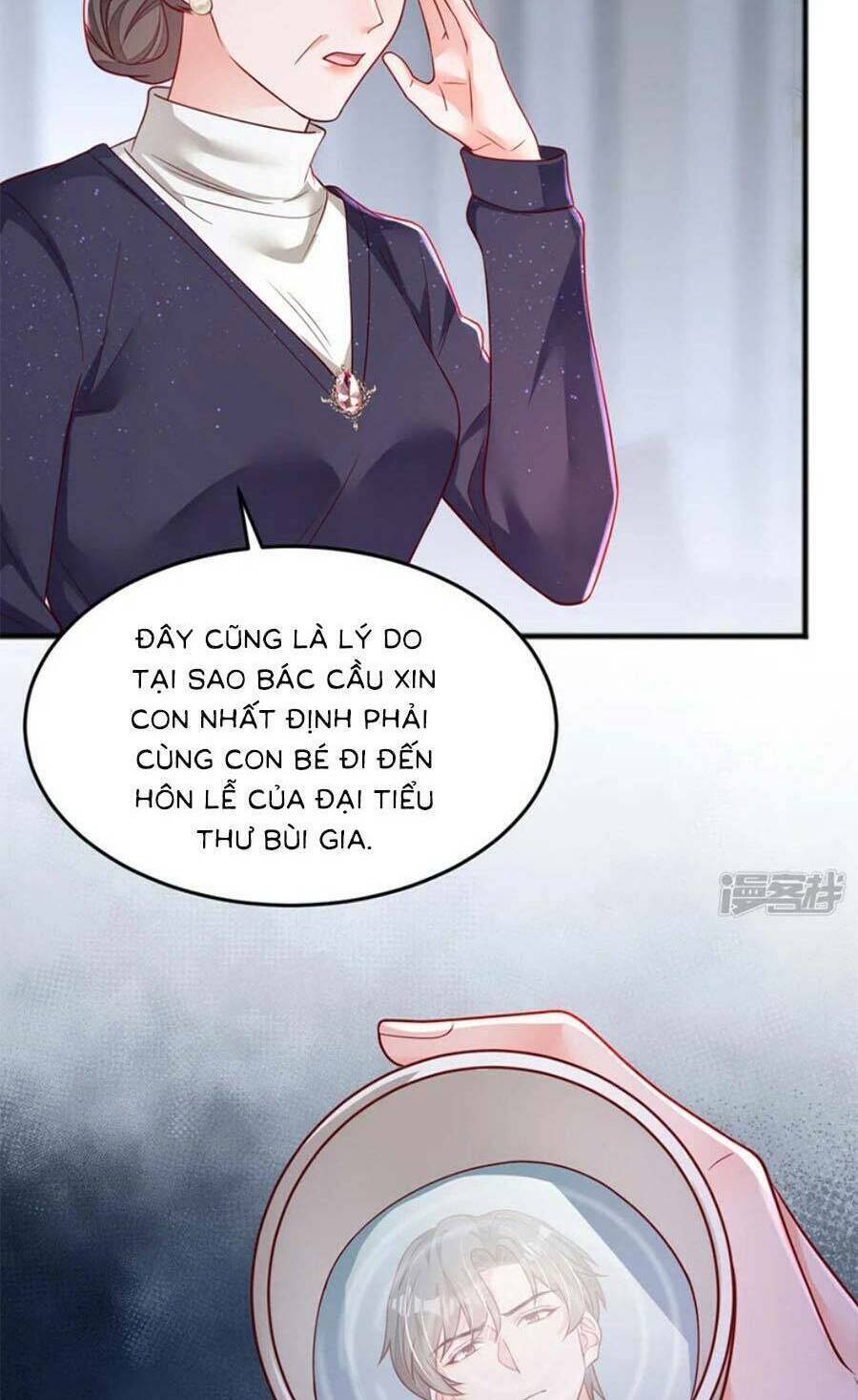 Chương 125 - Trang 10
