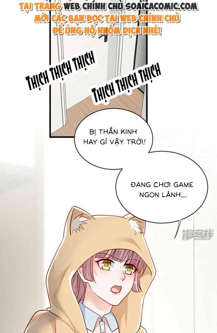Trang 40