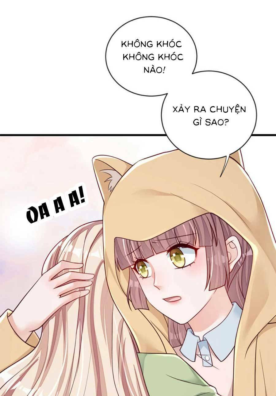Trang 46