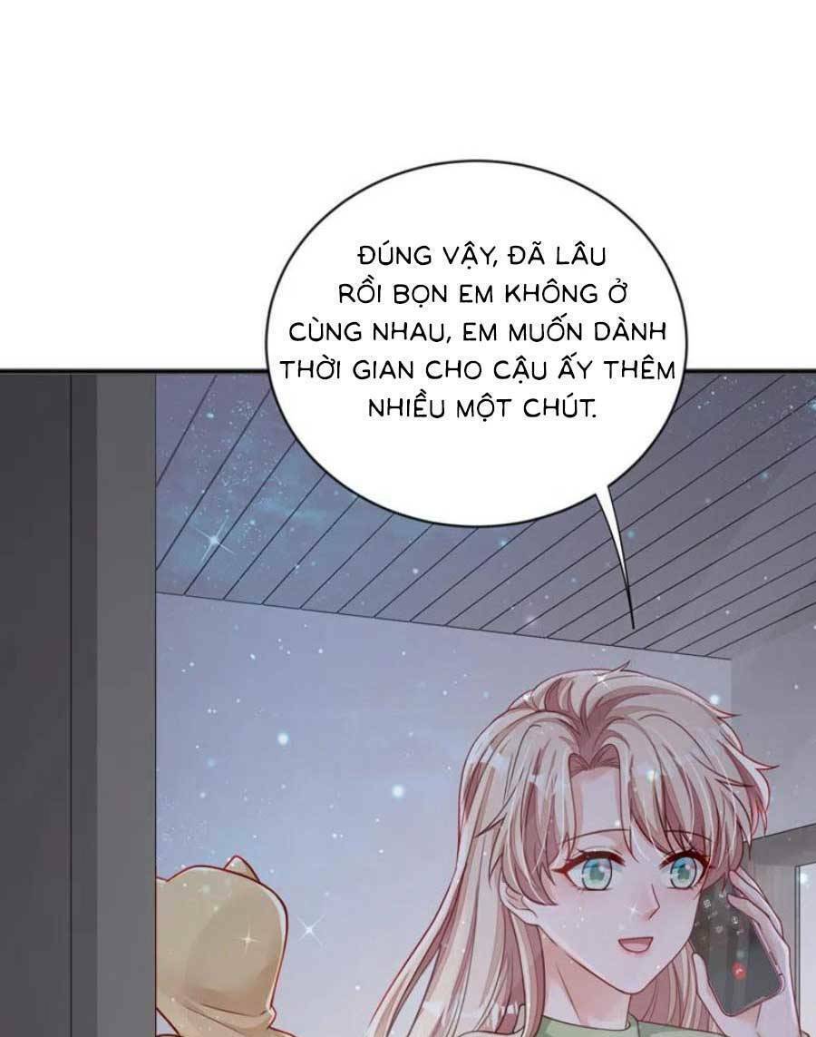 Trang 40