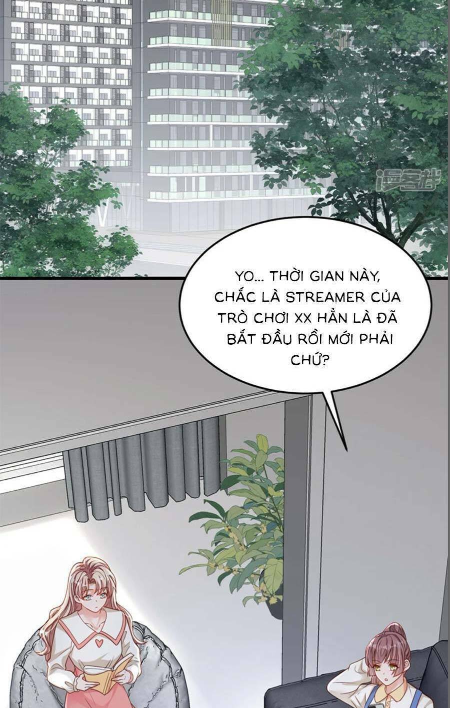 Trang 32