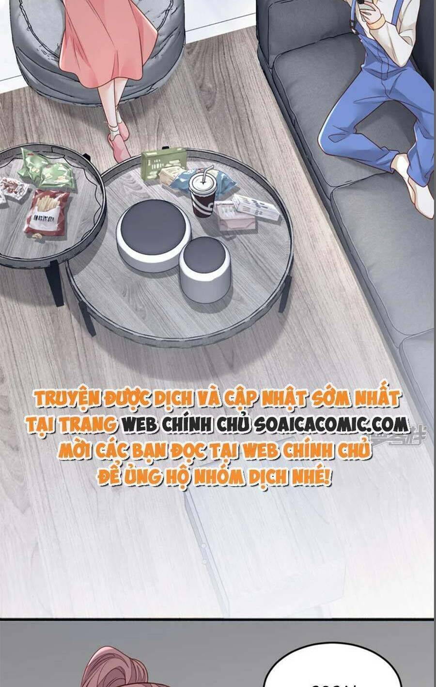 Trang 33