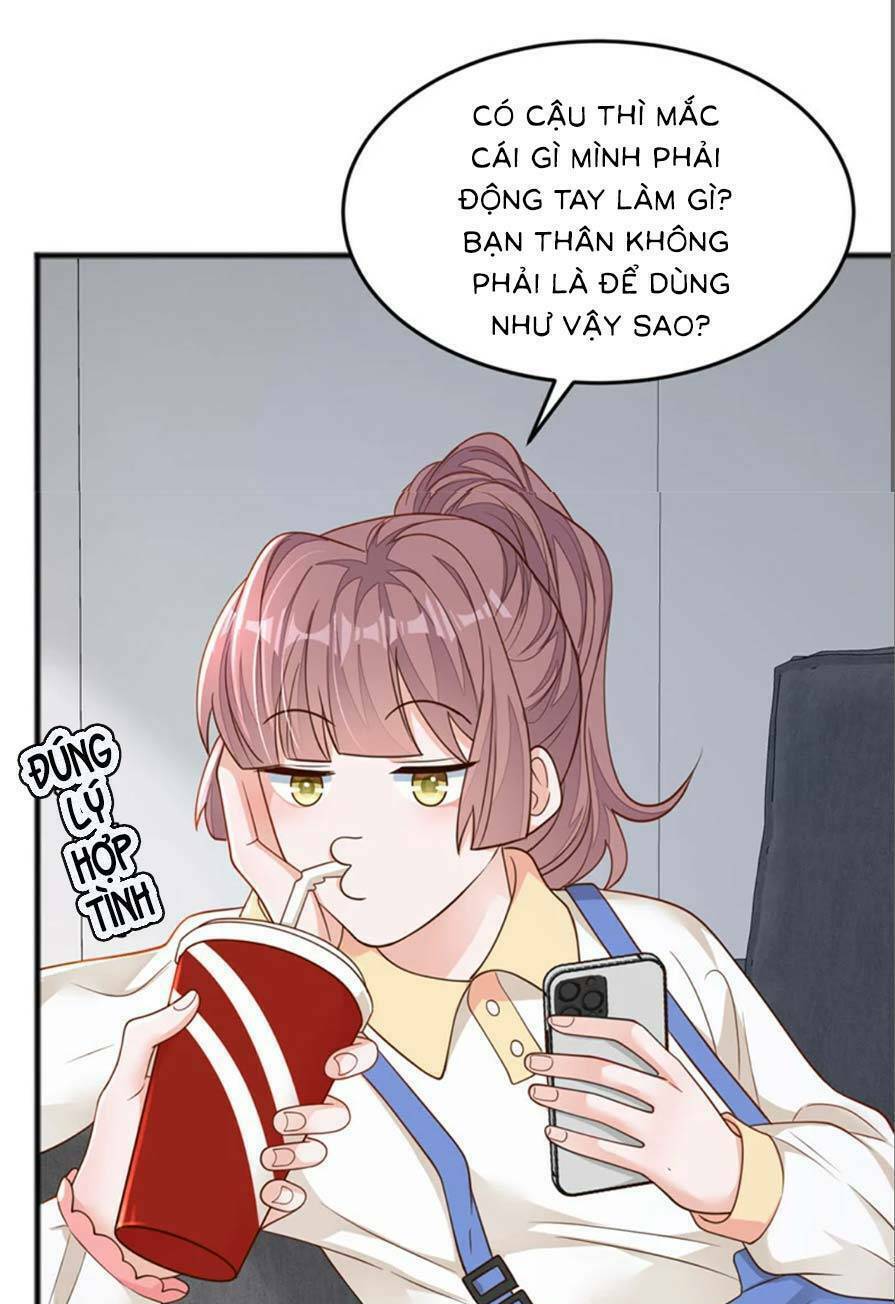 Trang 36