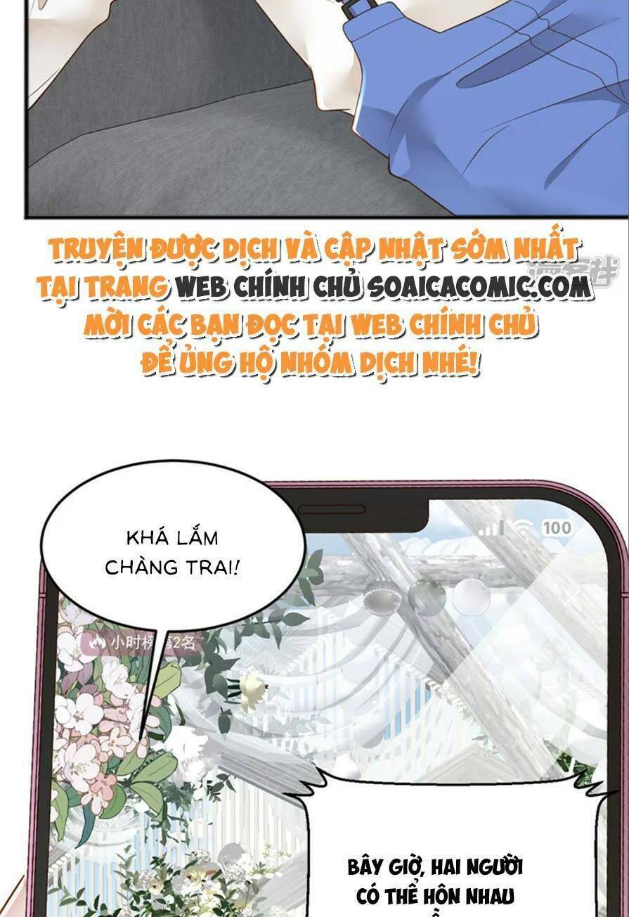 Trang 37
