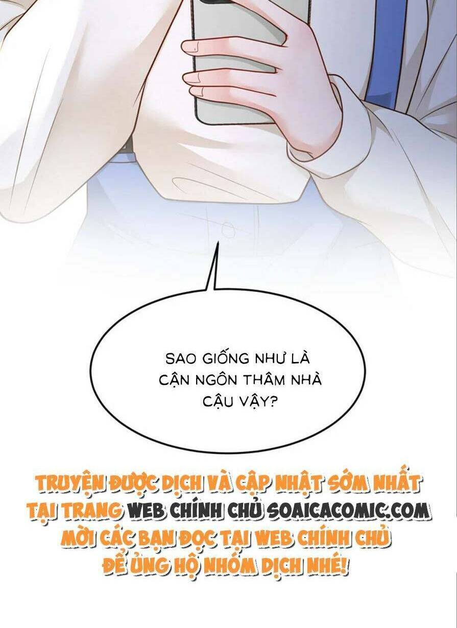Trang 43