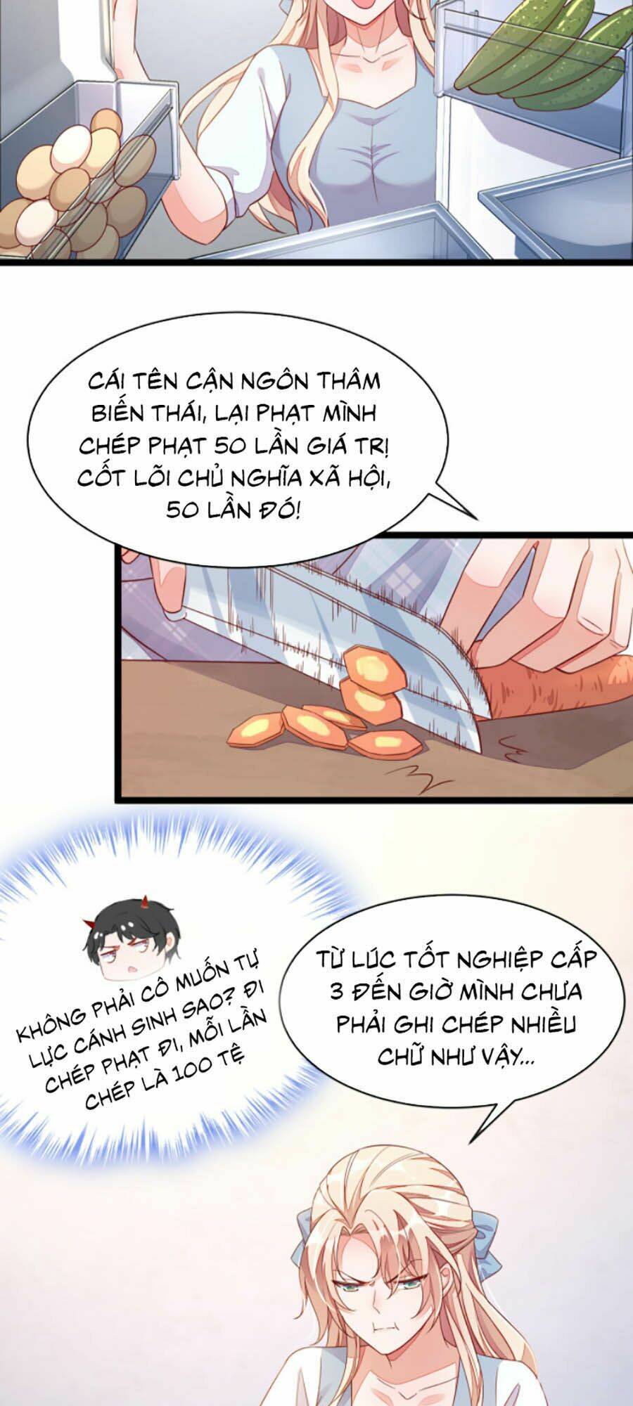 Trang 1