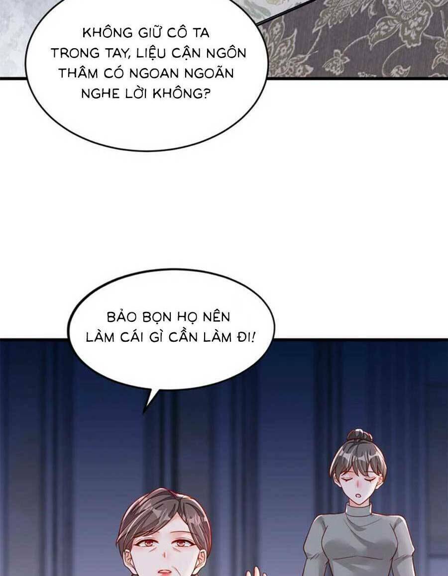 Trang 39