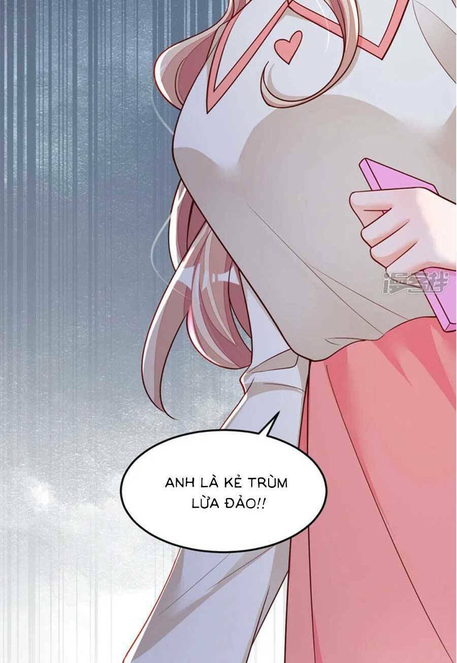 Trang 46