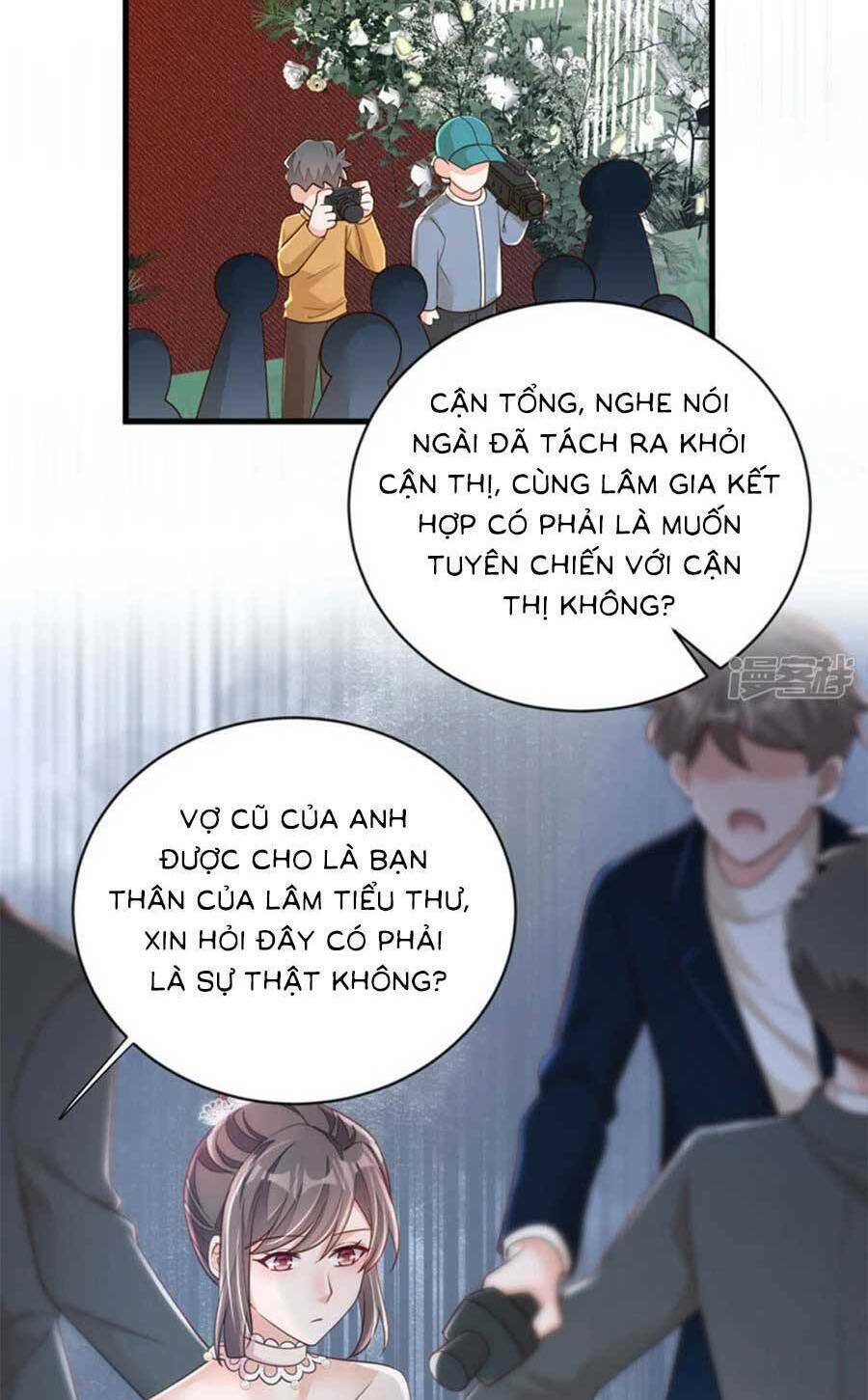 Chương 131 - Trang 15