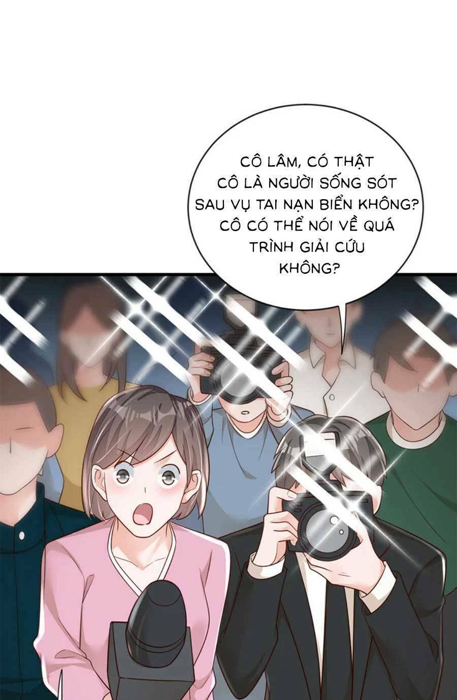 Chương 131 - Trang 17