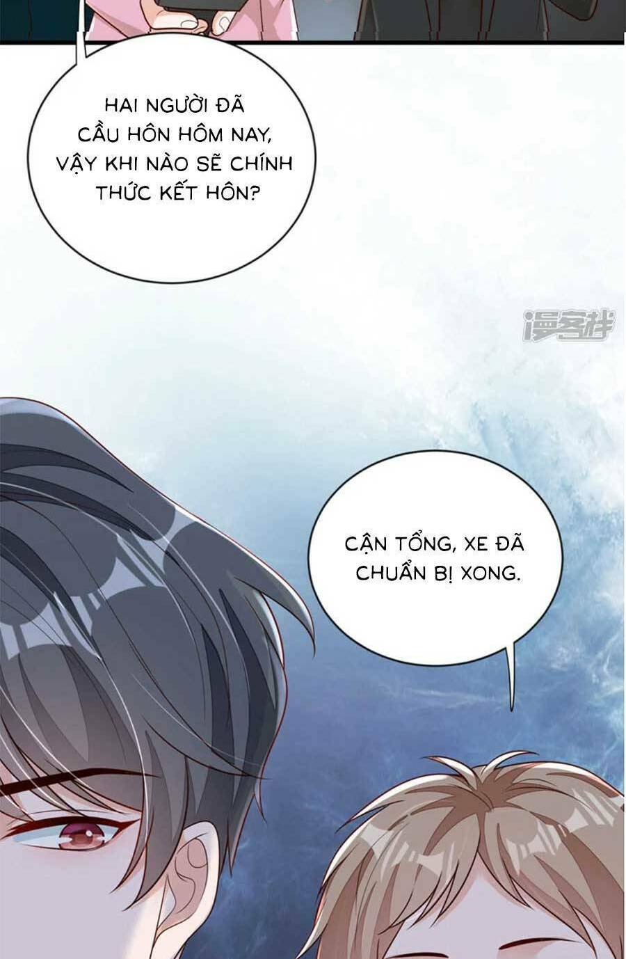 Chương 131 - Trang 18