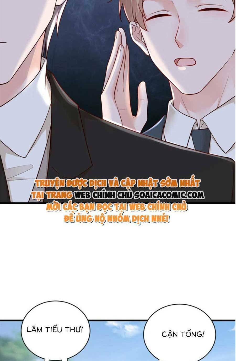 Chương 131 - Trang 19