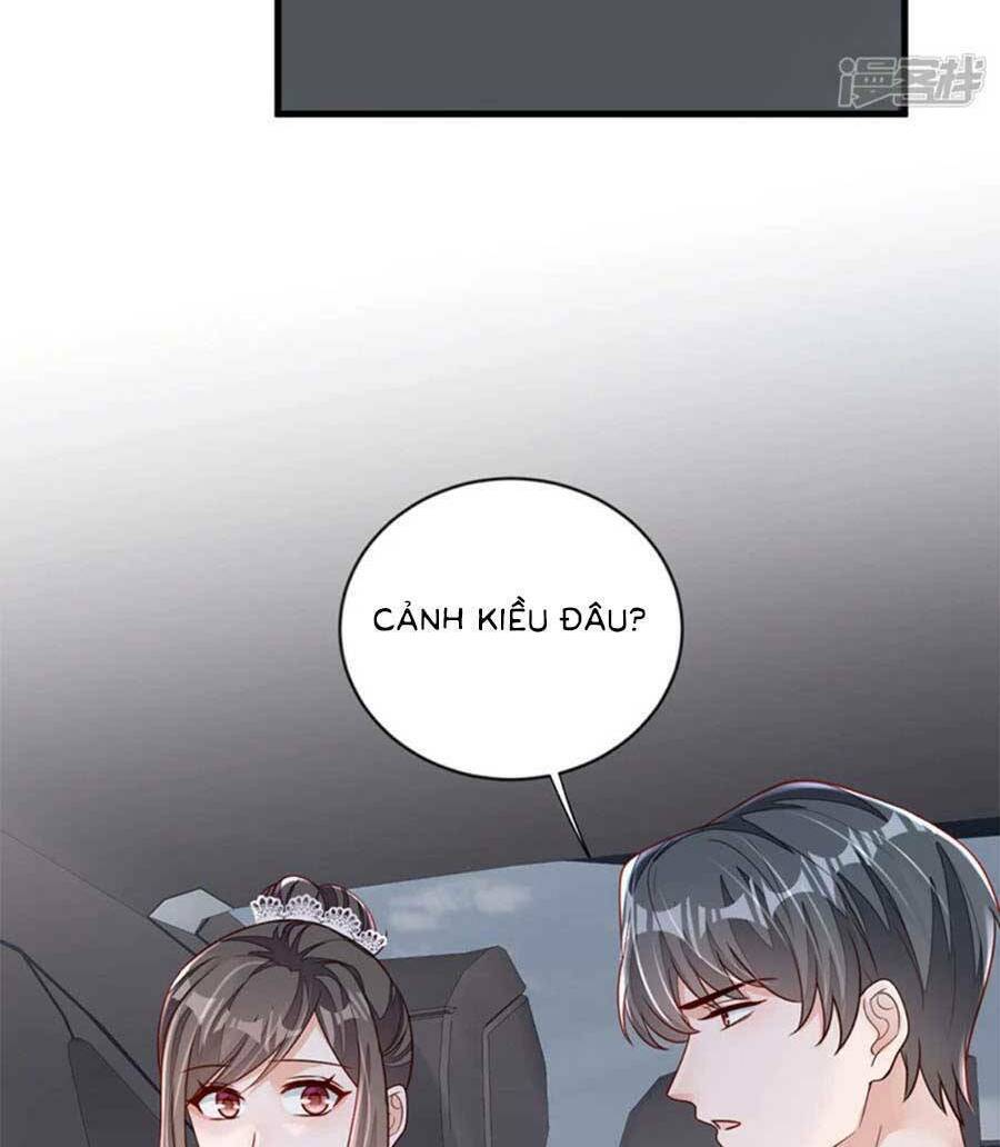 Chương 131 - Trang 22