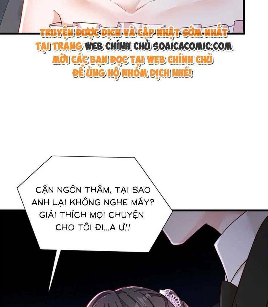 Chương 131 - Trang 25