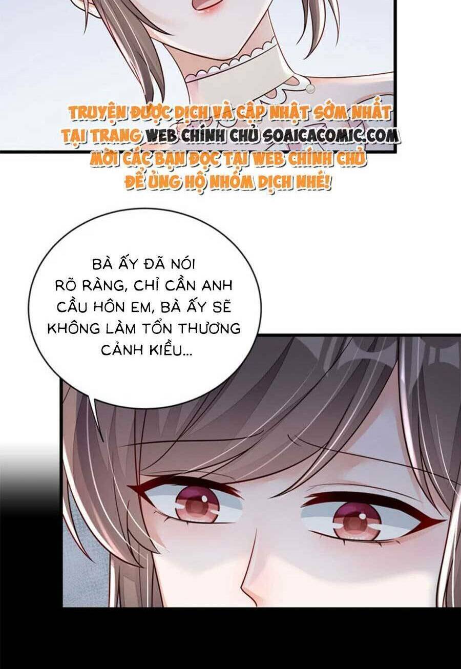 Chương 131 - Trang 30
