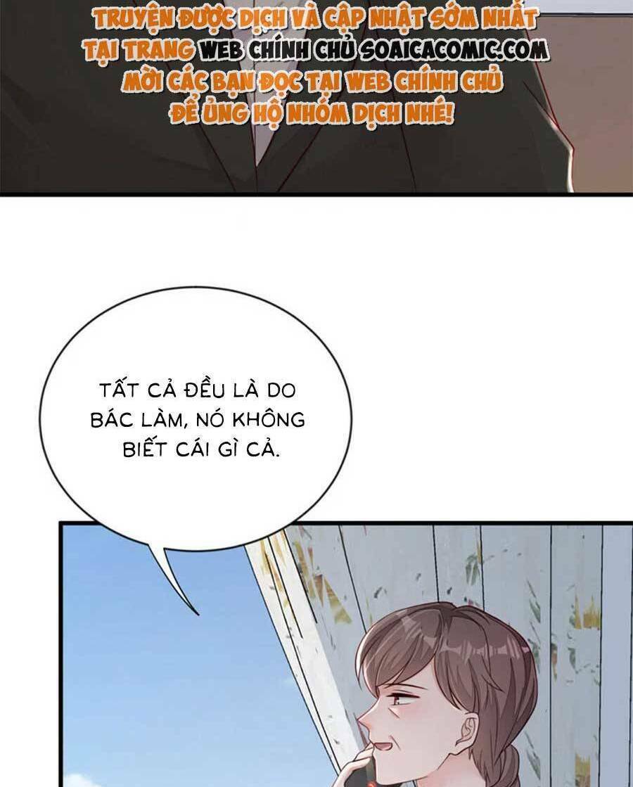 Chương 131 - Trang 35