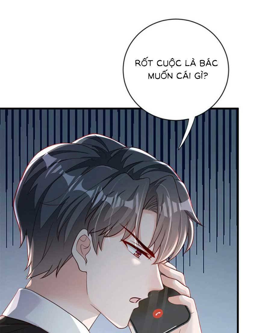 Chương 131 - Trang 37