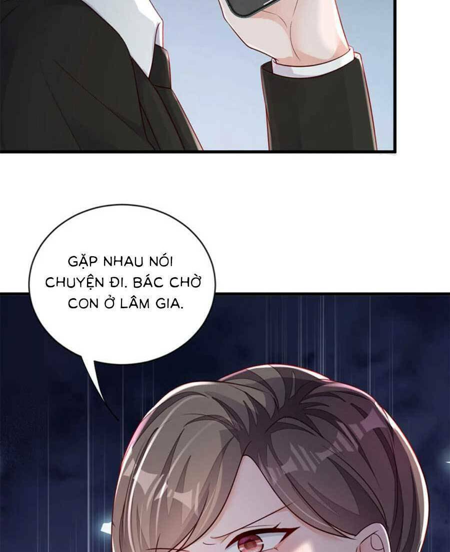 Chương 131 - Trang 38