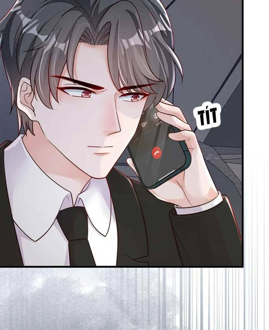Chương 131 - Trang 40