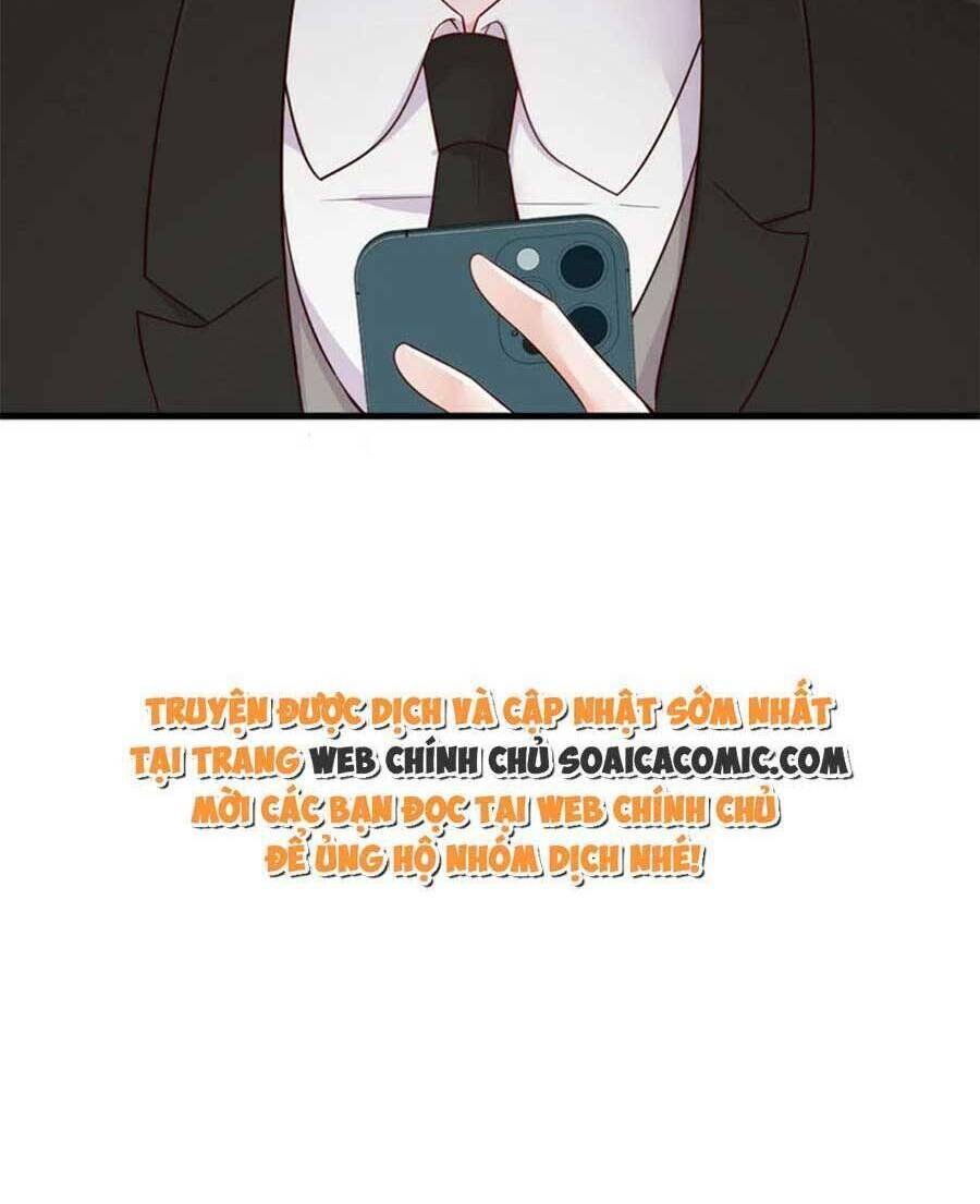 Chương 131 - Trang 42