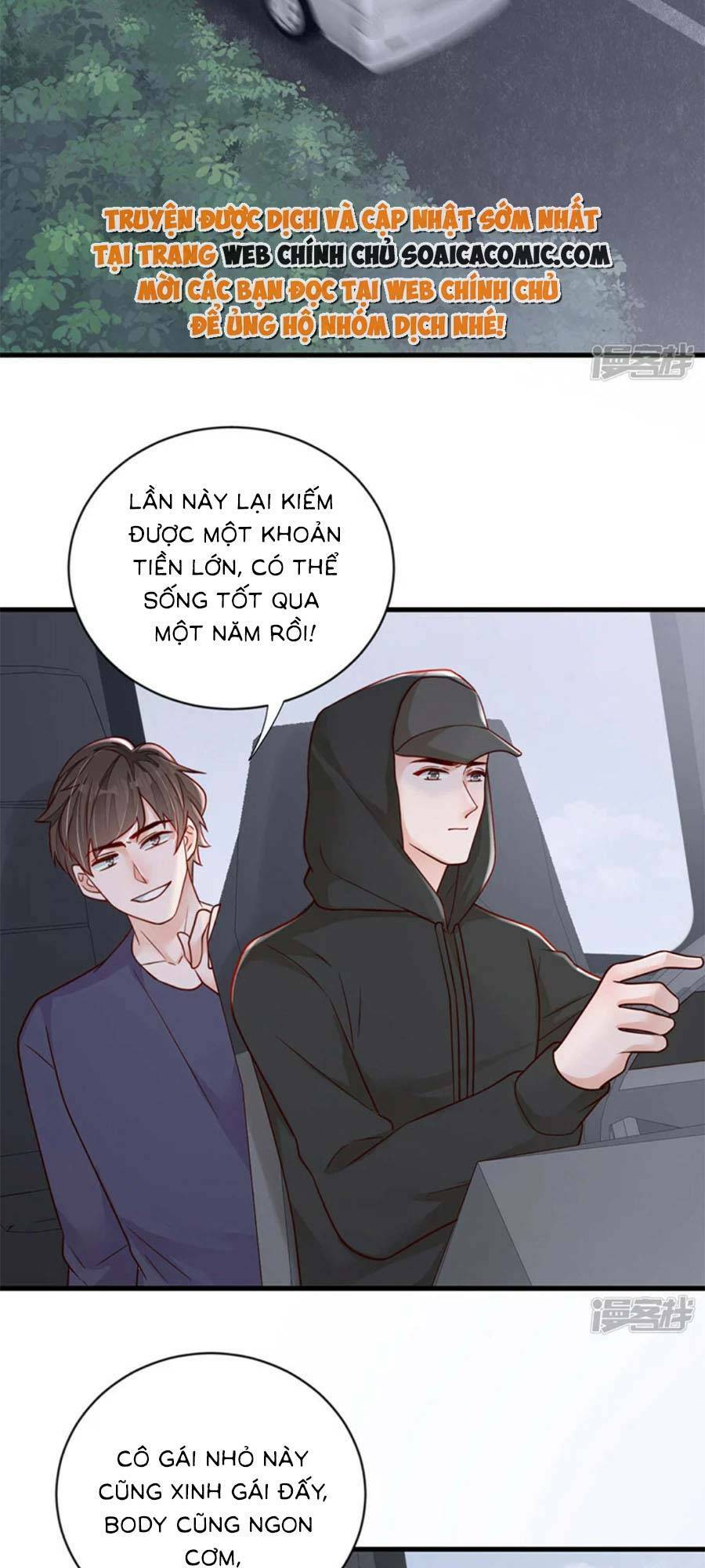 Chương 132 - Trang 2