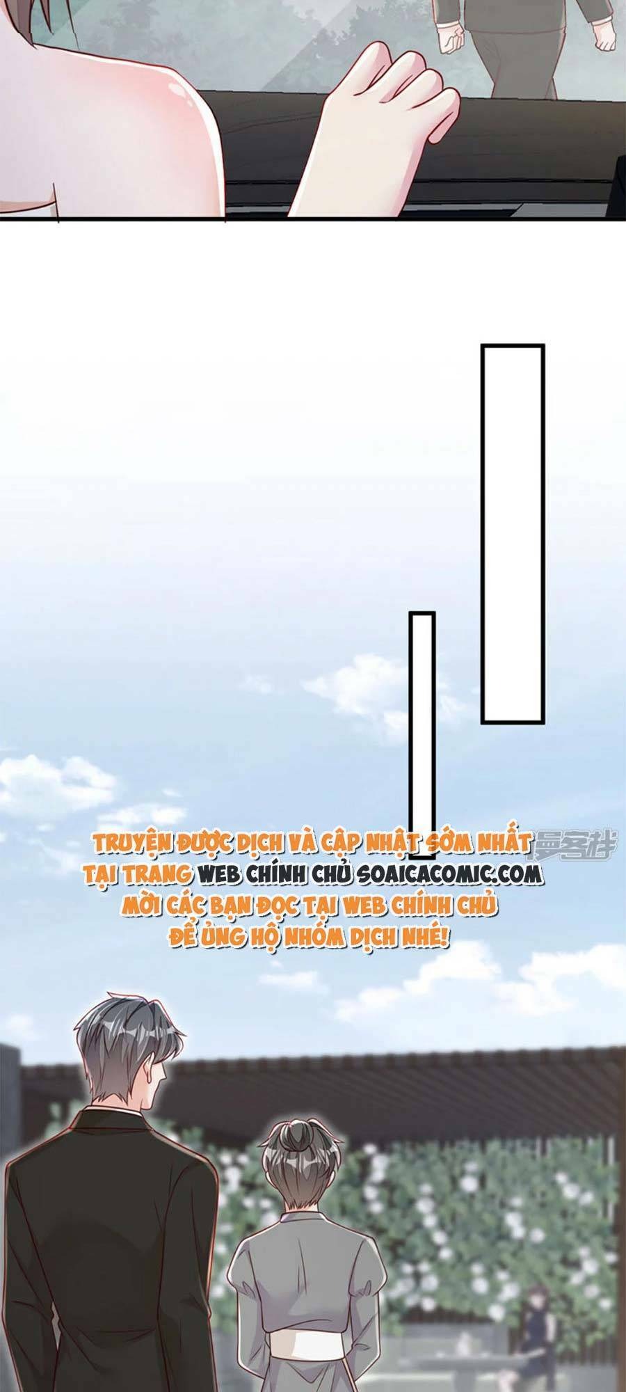 Chương 132 - Trang 13