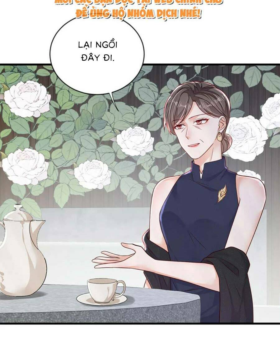 Chương 132 - Trang 15