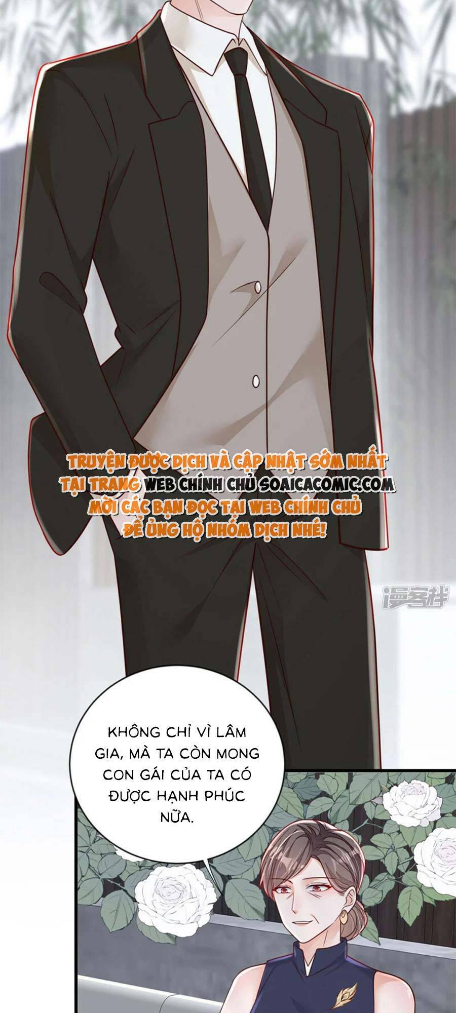 Chương 132 - Trang 17